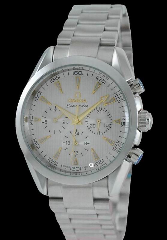 Omega watch man-727